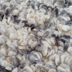 Meet your Posher, Em